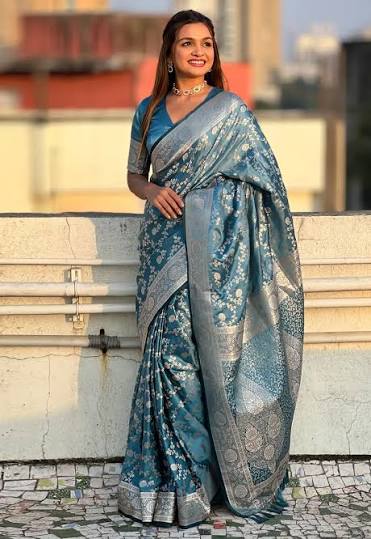 Banarasi