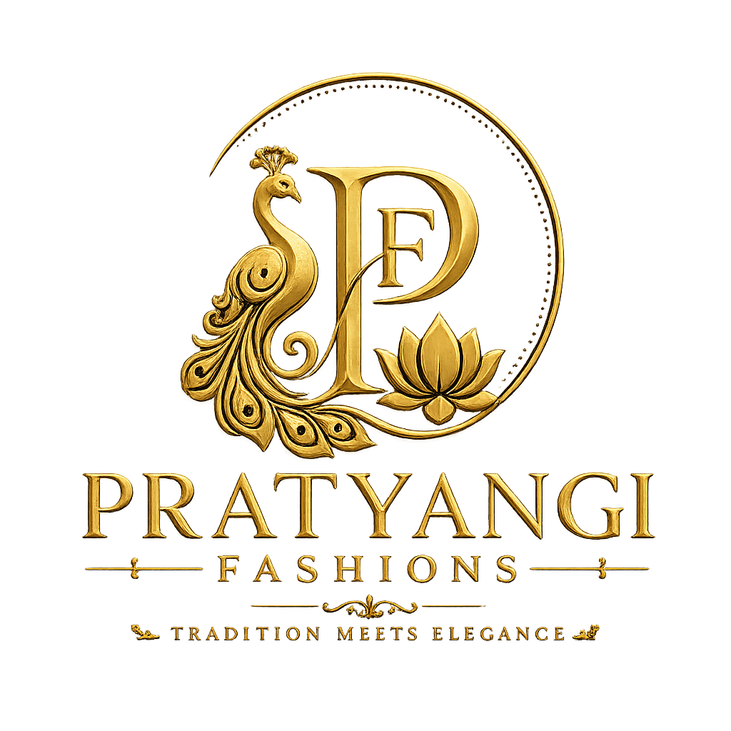 Pratyangi